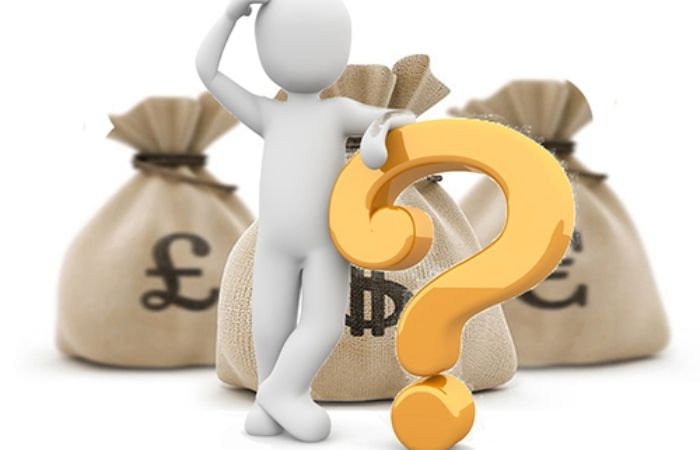 Báo giá dịch vụ dịch bản xứ